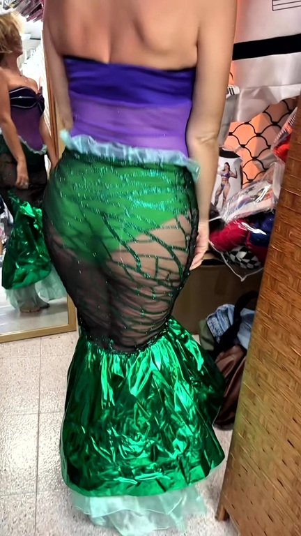 vlcsnap-2026-03-24-14h45m40s157-mariav-d-e (11).jpg