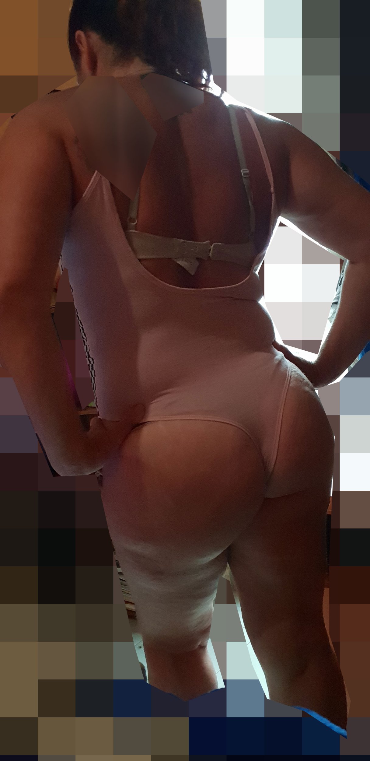 vxvx.jpg