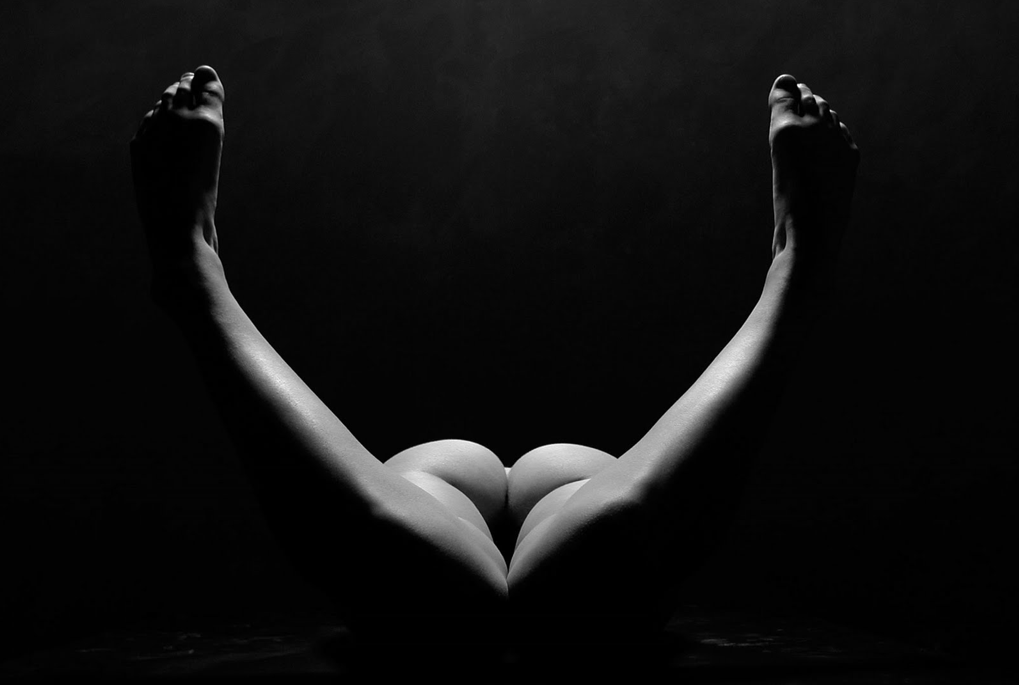 waclaw-wantuch-2.png