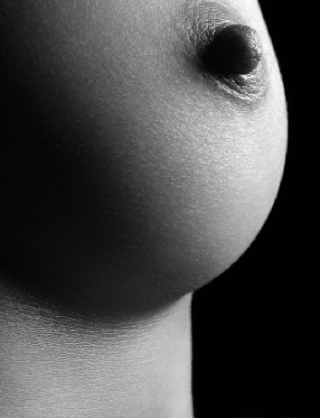 waclaw-wantuch-7.png