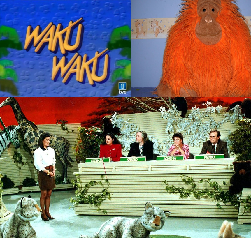 WAKU WAKU.png