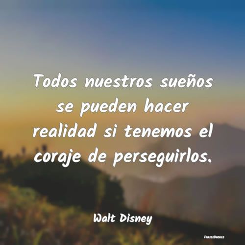 Walt Disney.jpg