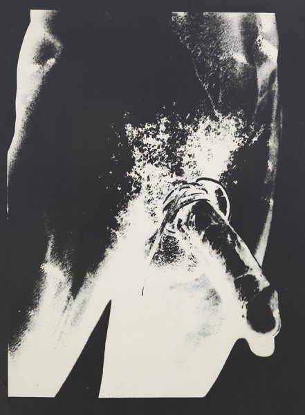 warhol torso 1977.jpg