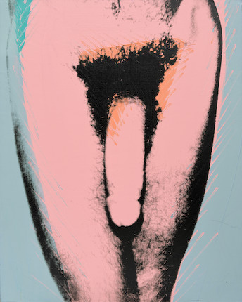 Warhol torsoimage.jpg