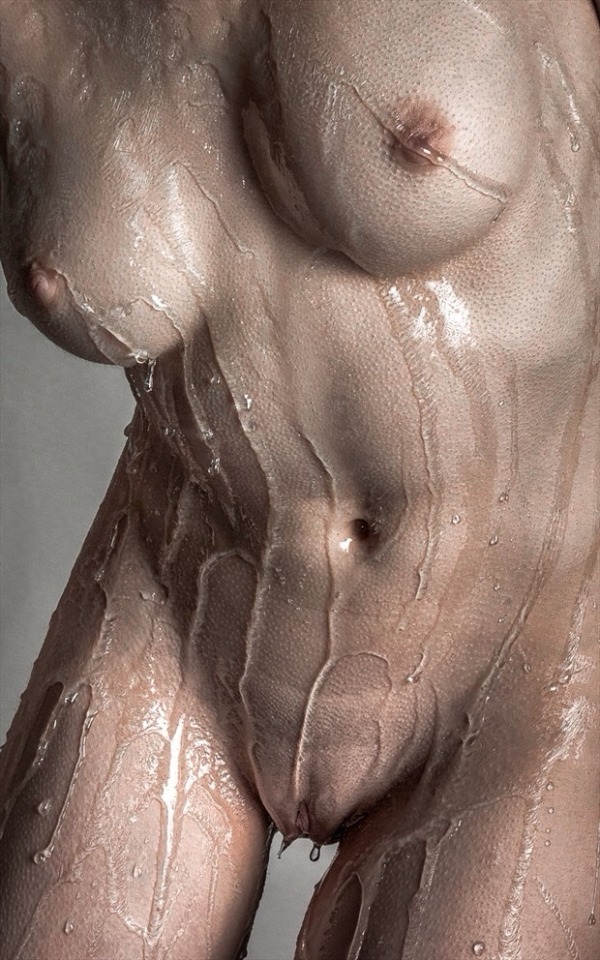 water0037.jpg water0037.jpg