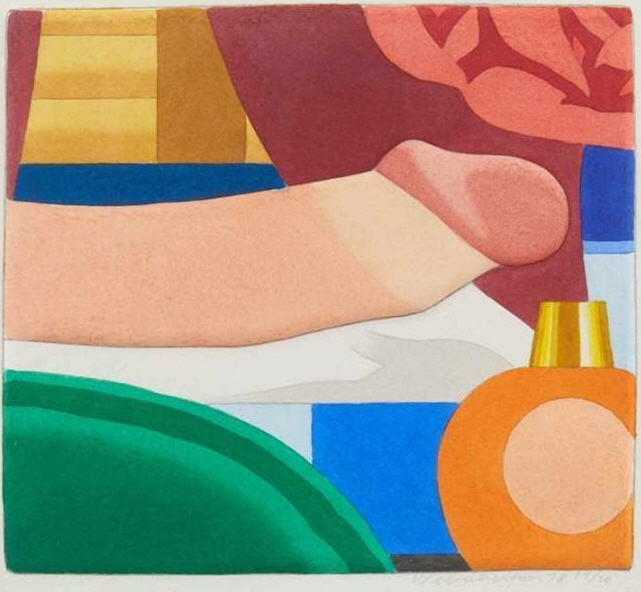 Wesselmann-BEDROOM PRICK pp.jpg