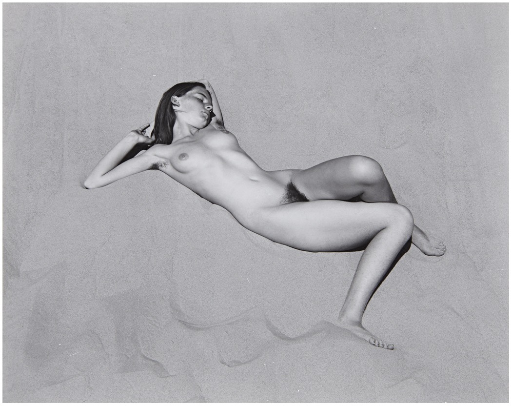 WestonNude.jpg