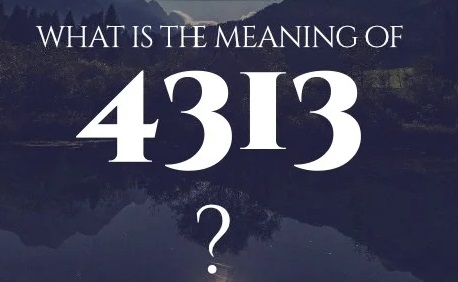 what-does-the-number-4313-mean.jpg