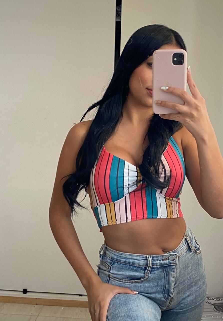 WhatsApp Image 2021-04-01 at 12.26.20 PM.jpeg