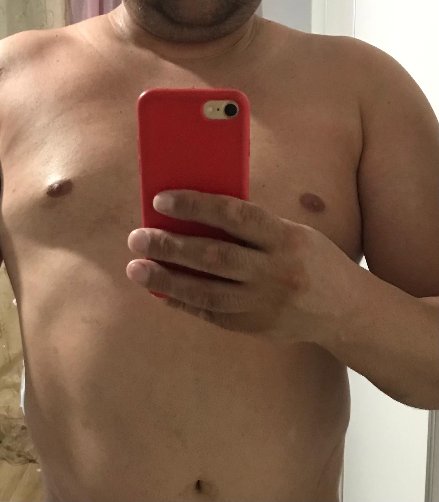 Hombre de 41 hetero, busca quedar en persona con mujer o pareja. Busco  personas con las ideas claras y que quieran pasar buenos momentos (Málaga).  | FORO PORNO | Sexo, porno y morbo