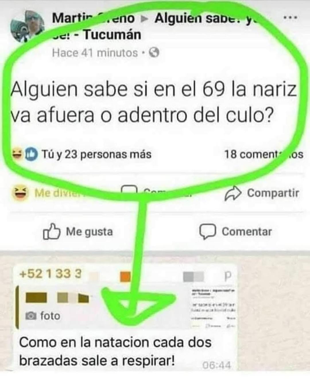 WhatsApp Image 2025-10-19 at 21.12.44.jpeg