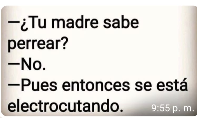 WhatsApp Image 2025-10-30 at 10.48.40.jpeg