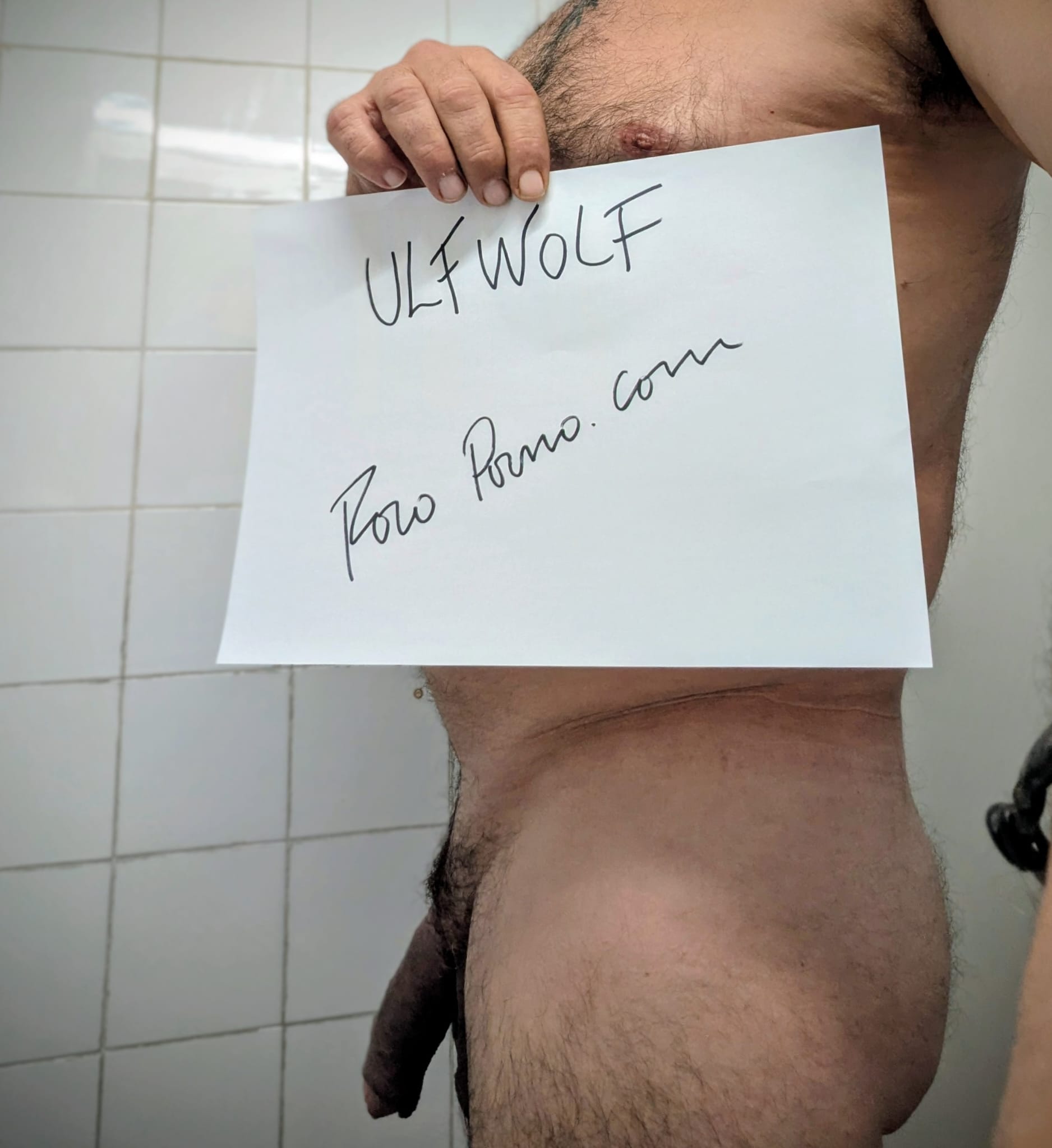 WhatsApp Image 2025-11-03 at 11.33.12.jpeg