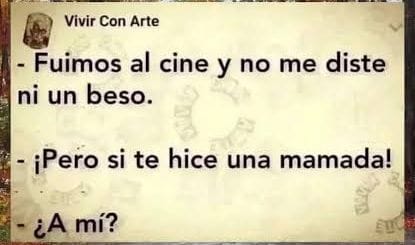 WhatsApp Image 2025-11-09 at 21.07.47.jpeg