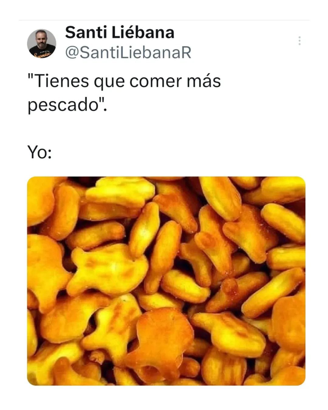 WhatsApp Image 2025-11-11 at 21.45.40.jpeg