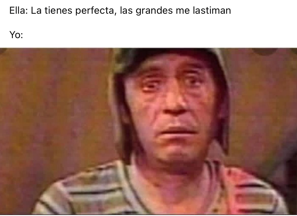 WhatsApp Image 2025-11-20 at 08.30.43.jpeg