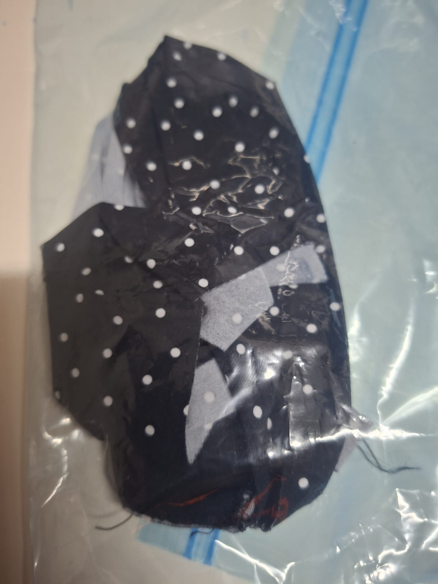 WhatsApp Image 2025-12-11 at 12.44.18.jpeg