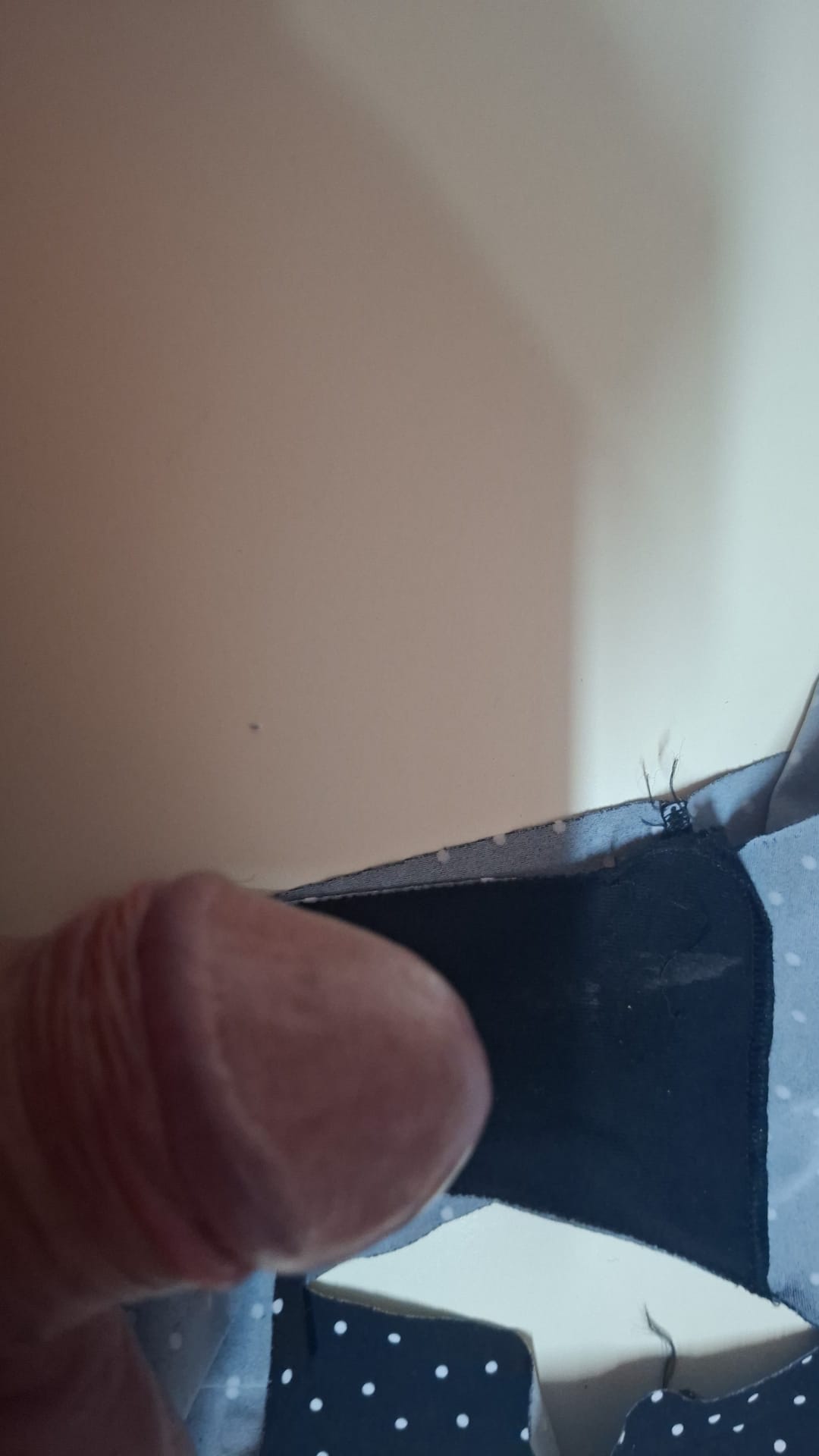 WhatsApp Image 2025-12-11 at 12.56.22.jpeg