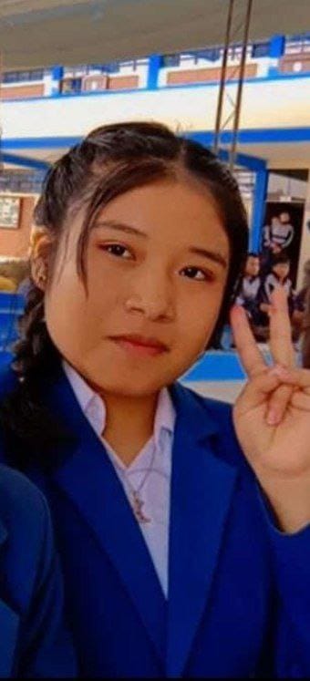 WhatsApp Image 2025-12-26 at 12.16.08 AM - copia.jpeg