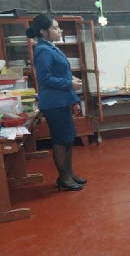 WhatsApp Image 2025-12-26 at 12.16.09 AM - copia.jpeg