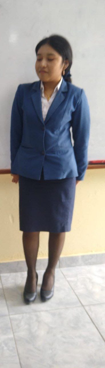 WhatsApp Image 2025-12-26 at 12.18.06 AM.jpeg