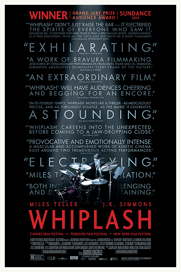 whiplash_posters.png