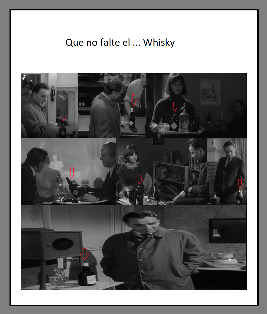 Whisky.png