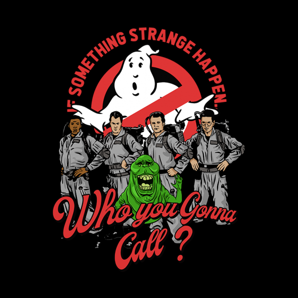 who-you-gonna-call-187627722.png