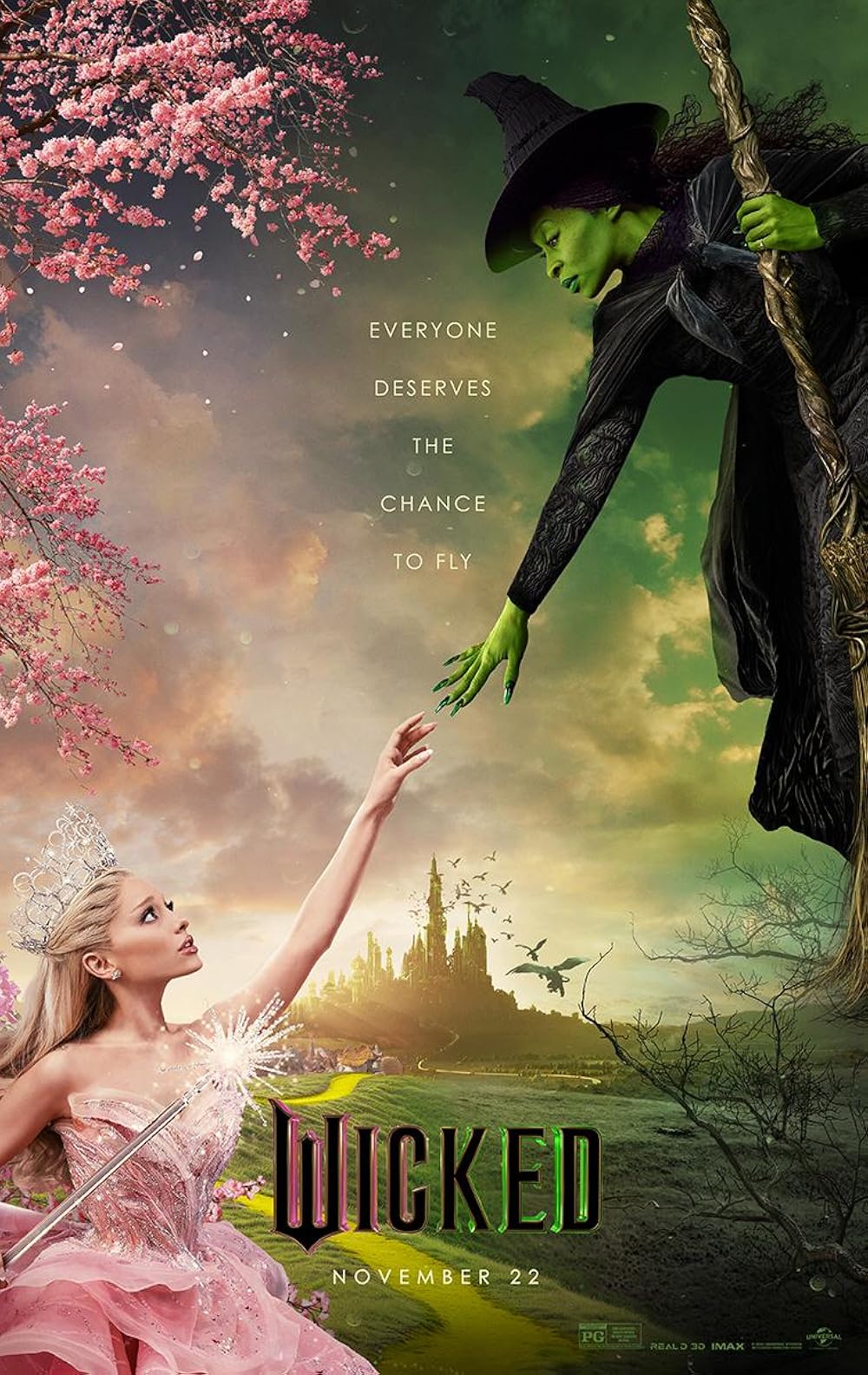 Wicked (2024).jpg