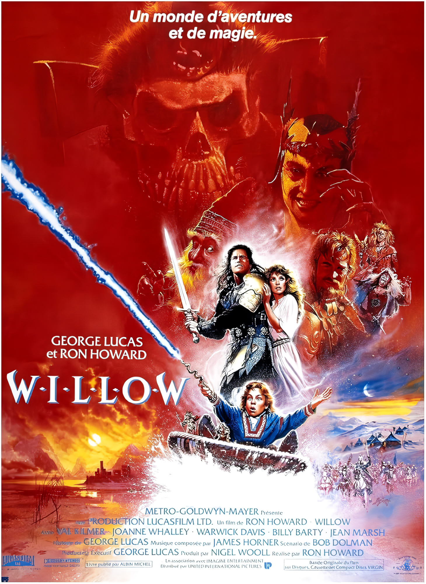 Willow (1988).jpg