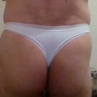 WIN_20240321_17_30_26_Pro - copia.jpg