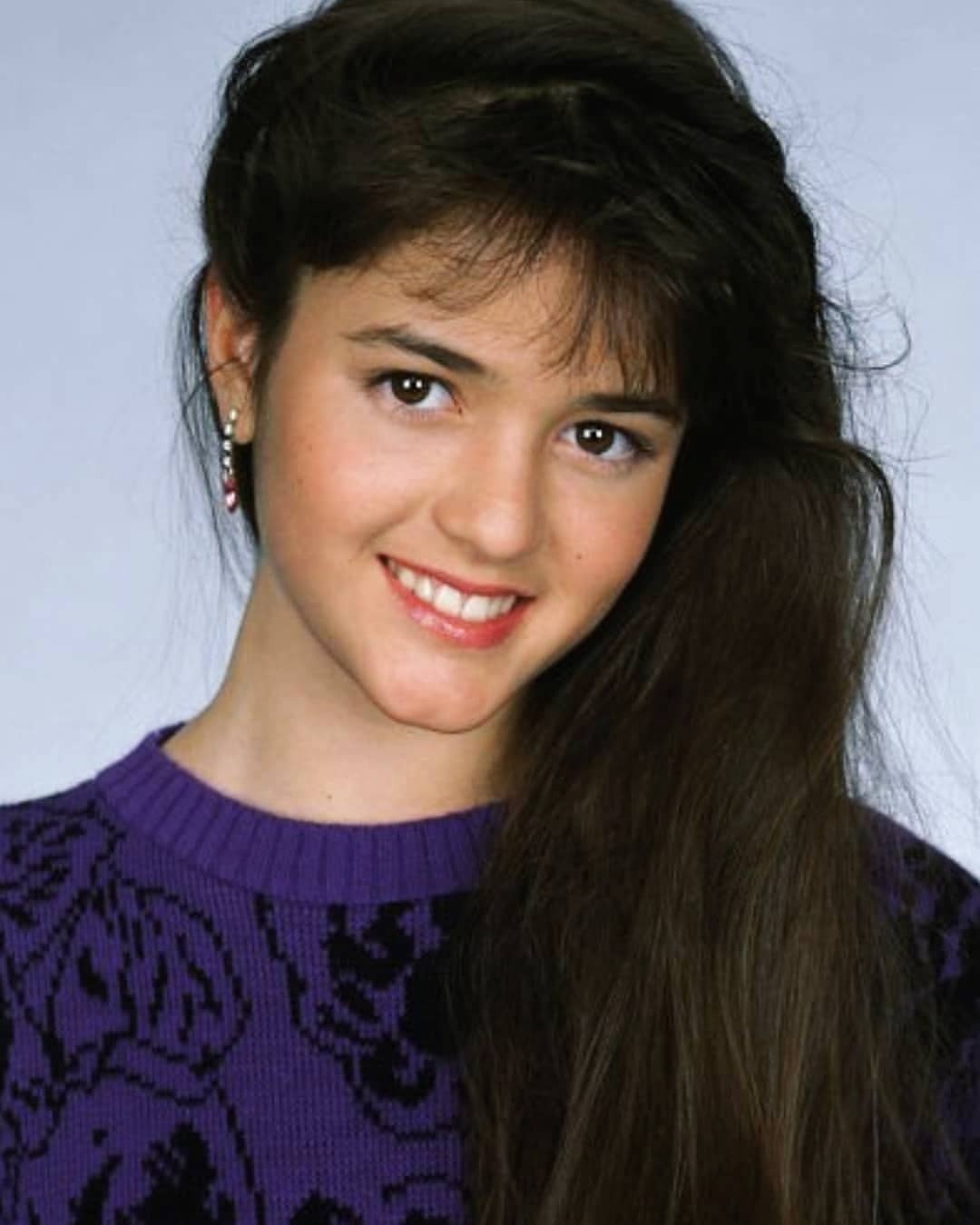 Winie Cooper  Danica McKellar.jpg