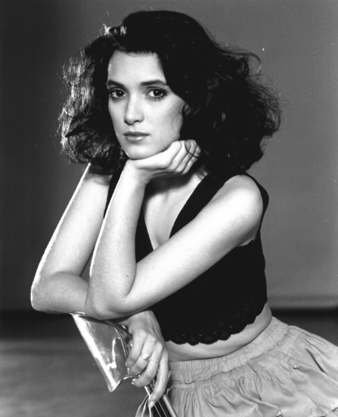 Winona Ryder 008.jpg