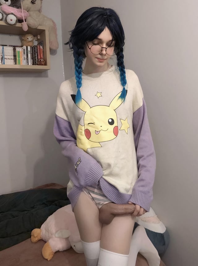 would-you-date-a-girl-who-wants-to-fuck-you-every-day-v0-cl9wgu3aj73f1.jpg