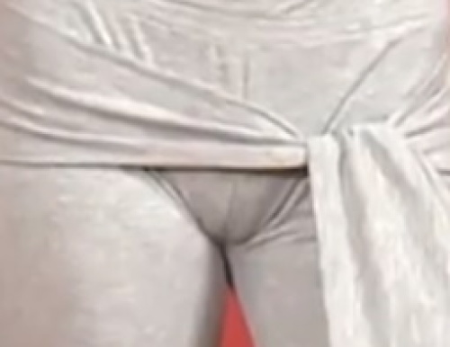 WrosQnHW_t.jpg