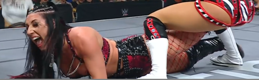 wwe nxt stand & deliver 2026 m.29-30 jacy jayne.png