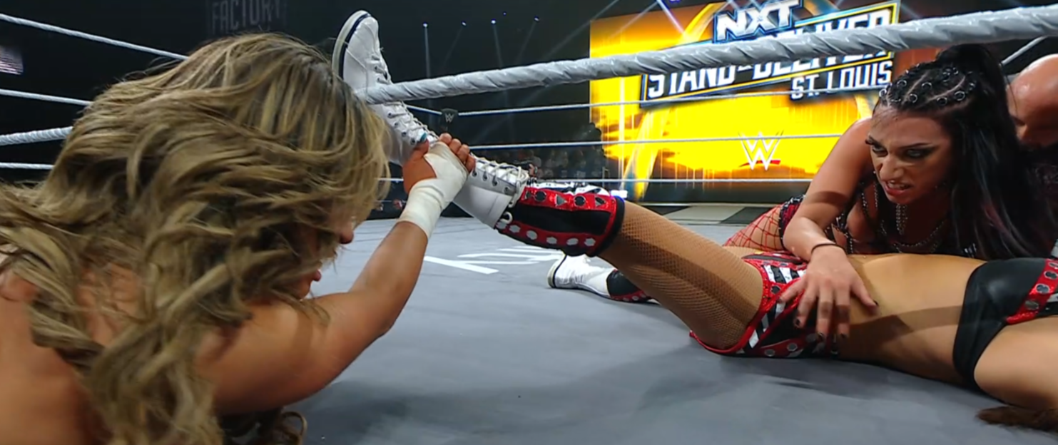 wwe nxt stand & deliver 2026 m.31 jacy jayne (4).png