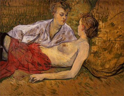 X las dos amigas Gauguin.gif
