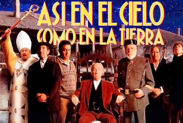 xasi-en-el-cielo-como-en-la-tierra-43027_SPA-41.jpg.pagespeed.ic.7auC5pYExj.jpg