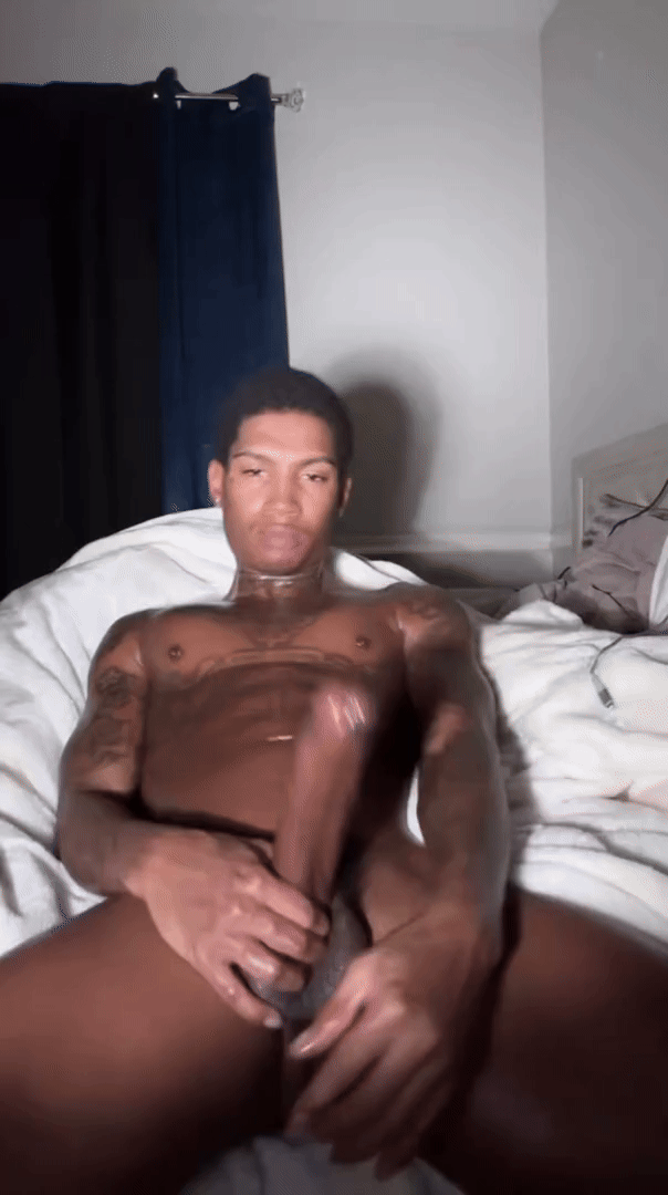 XesBankrollin (1).gif