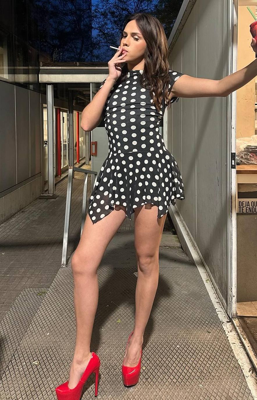 Yenesi (12).jpg