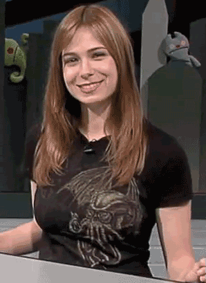 YEy1.gif