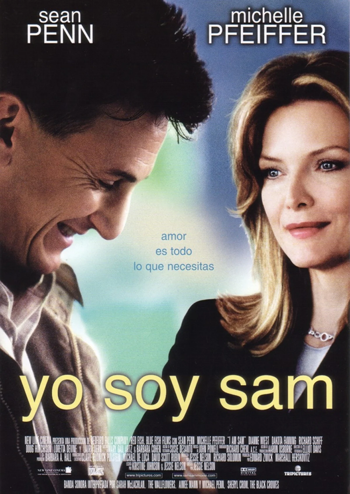 -Yo soy Sam.png