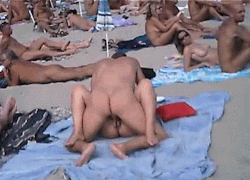 youvebeengifed_001-2.gif