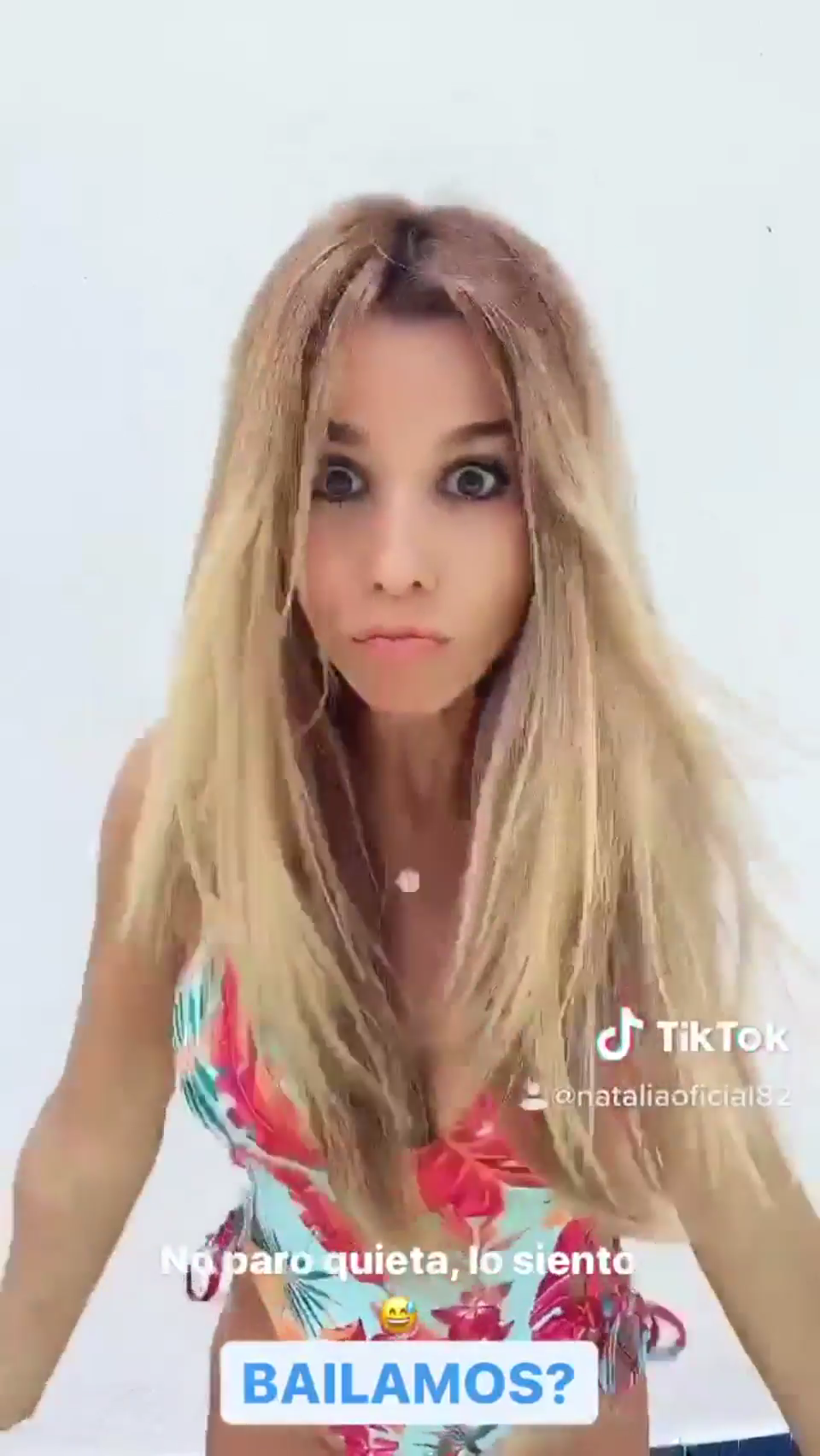 YpsliKh.mp4_000004154.png