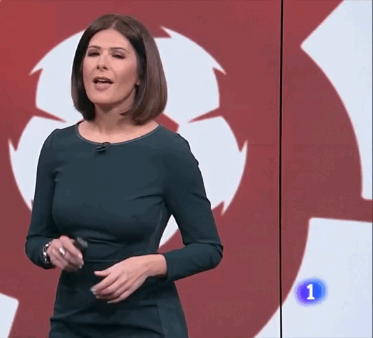 YTDown.com_YouTube_Lara-Siscar-05-02-2022_Media_H-SMiCJUDEw_001_1080p (online-video-cutter.com).gif