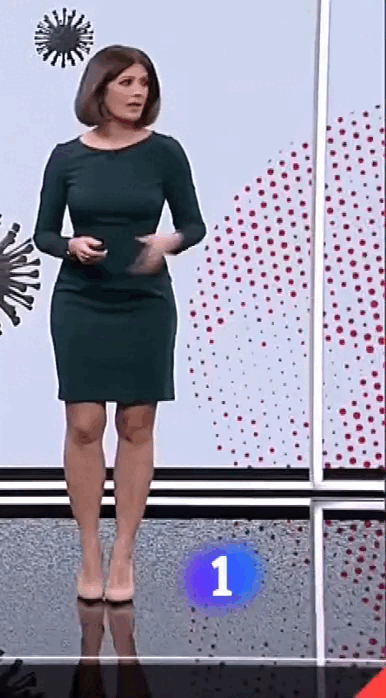 YTDown.com_YouTube_Lara-Siscar-05-02-2022_Media_H-SMiCJUDEw_001_1080p (online-video-cutter.com...gif