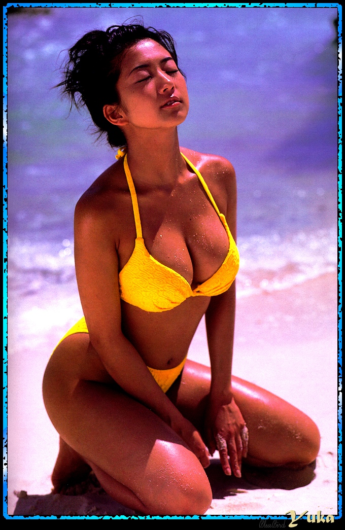 yuka602.jpg