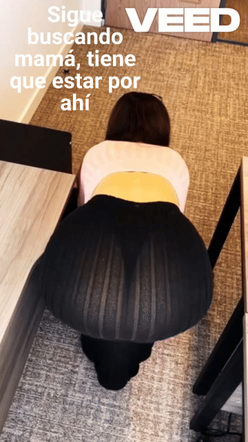 yukyukyuk.gif