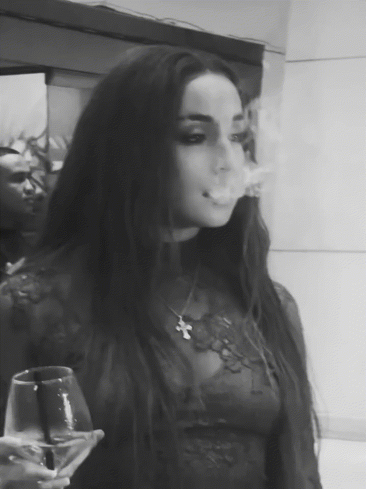 z.GIF